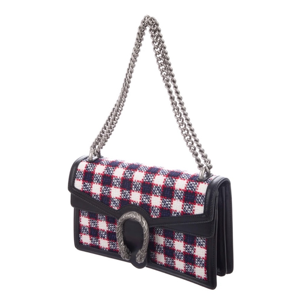 Gucci purse